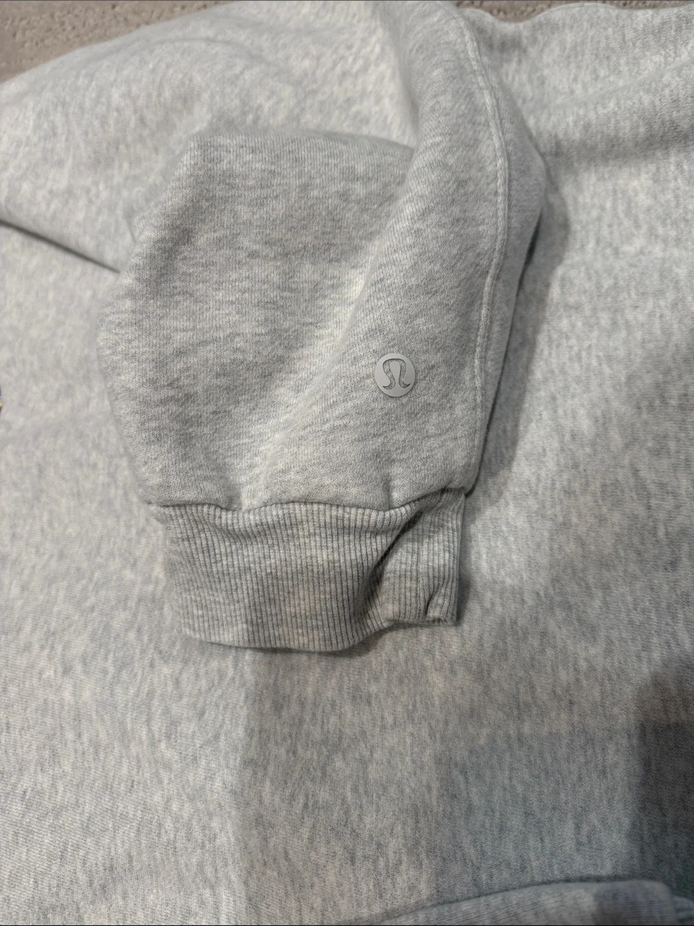 lululemon athletica soft light